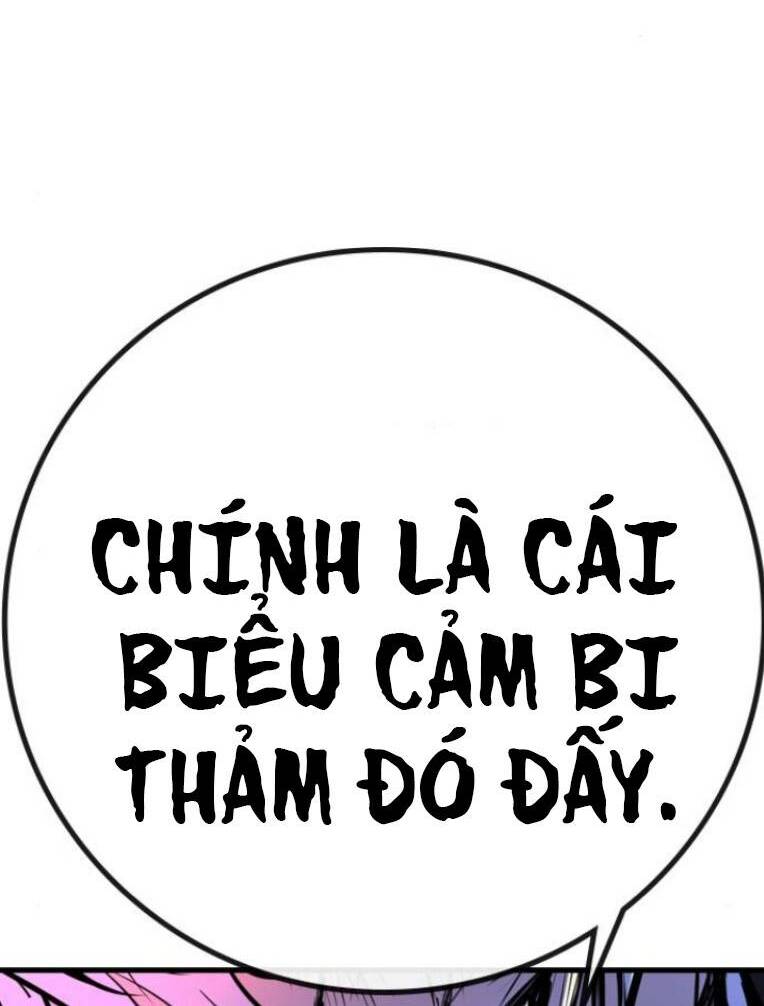 Phòng Gym Hanlim - Chapter 120 - Page 230