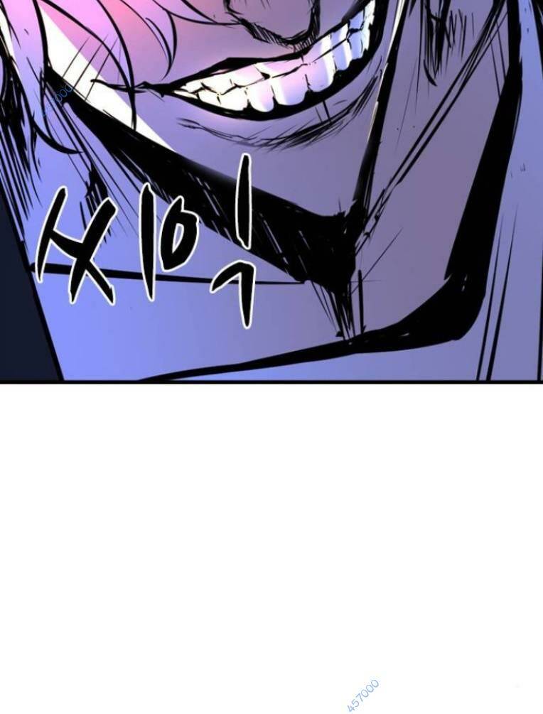 Phòng Gym Hanlim - Chapter 120 - Page 231