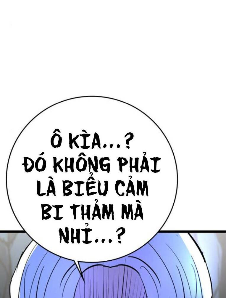 Phòng Gym Hanlim - Chapter 120 - Page 234