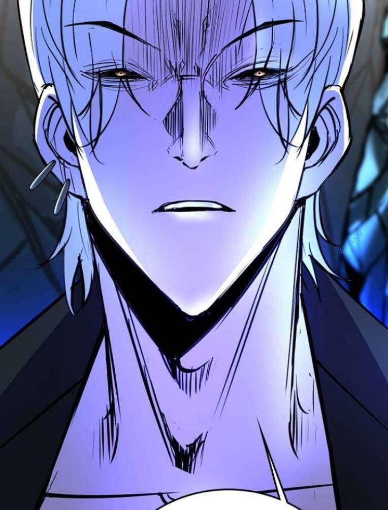 Phòng Gym Hanlim - Chapter 120 - Page 235