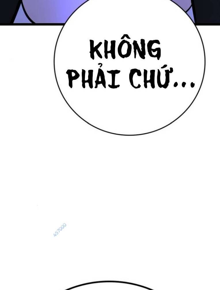 Phòng Gym Hanlim - Chapter 120 - Page 236