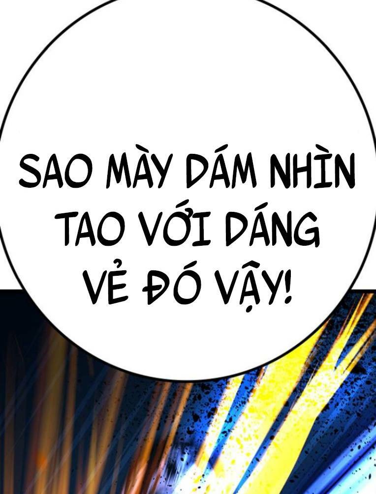 Phòng Gym Hanlim - Chapter 120 - Page 237