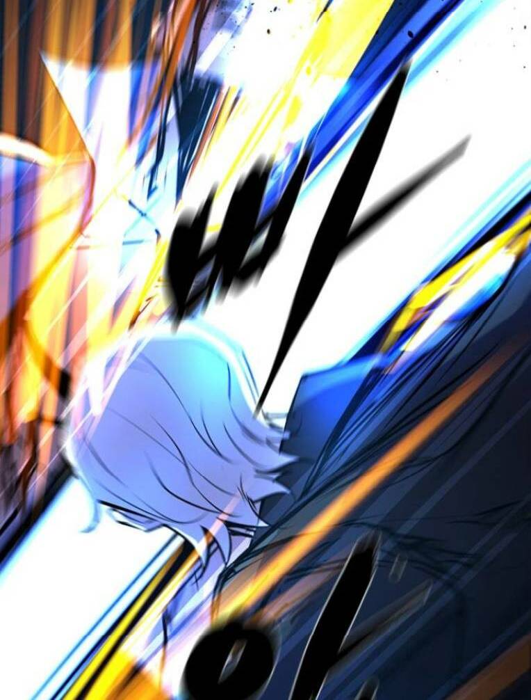 Phòng Gym Hanlim - Chapter 120 - Page 238