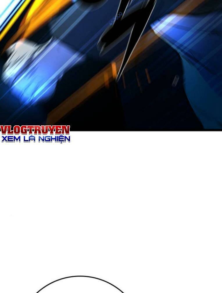 Phòng Gym Hanlim - Chapter 120 - Page 239