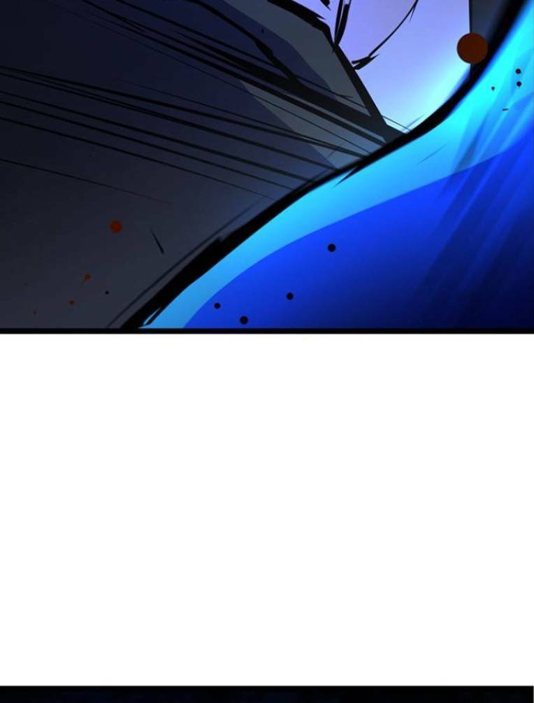 Phòng Gym Hanlim - Chapter 120 - Page 241