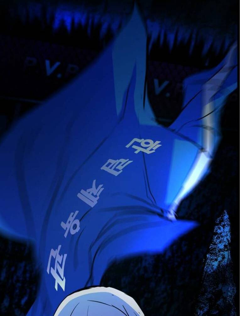 Phòng Gym Hanlim - Chapter 120 - Page 242