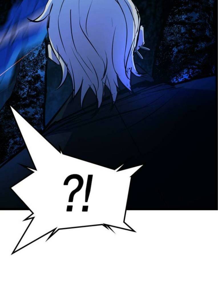 Phòng Gym Hanlim - Chapter 120 - Page 243