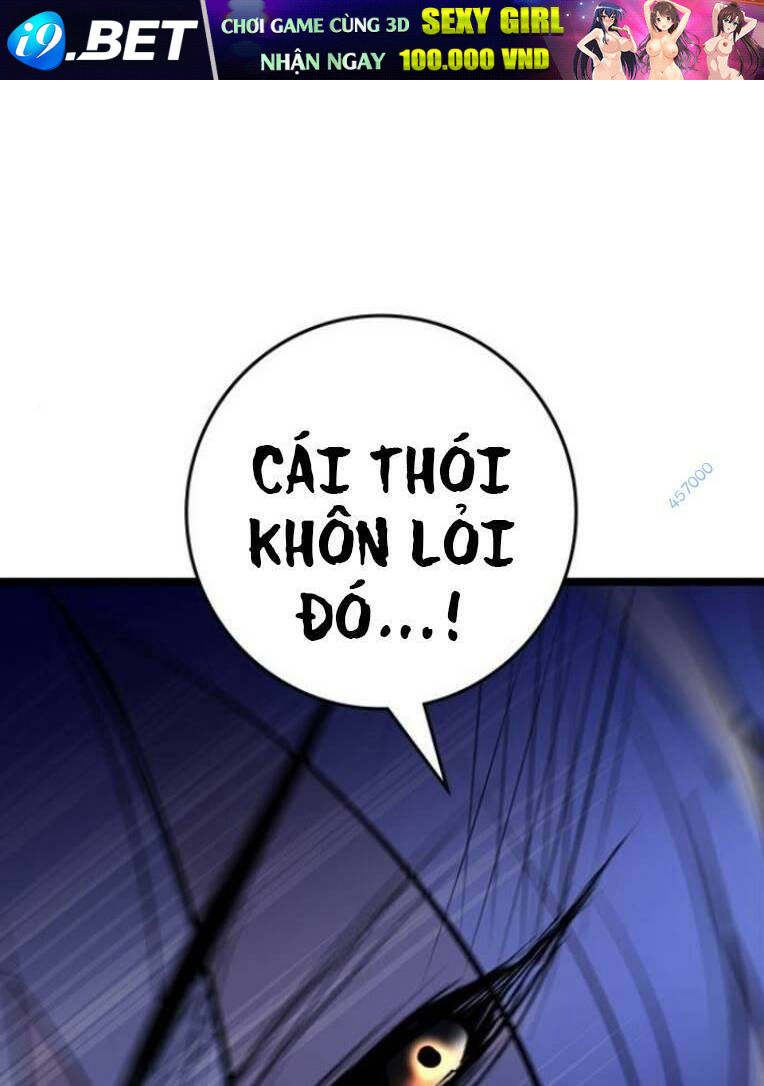 Phòng Gym Hanlim - Chapter 120 - Page 244