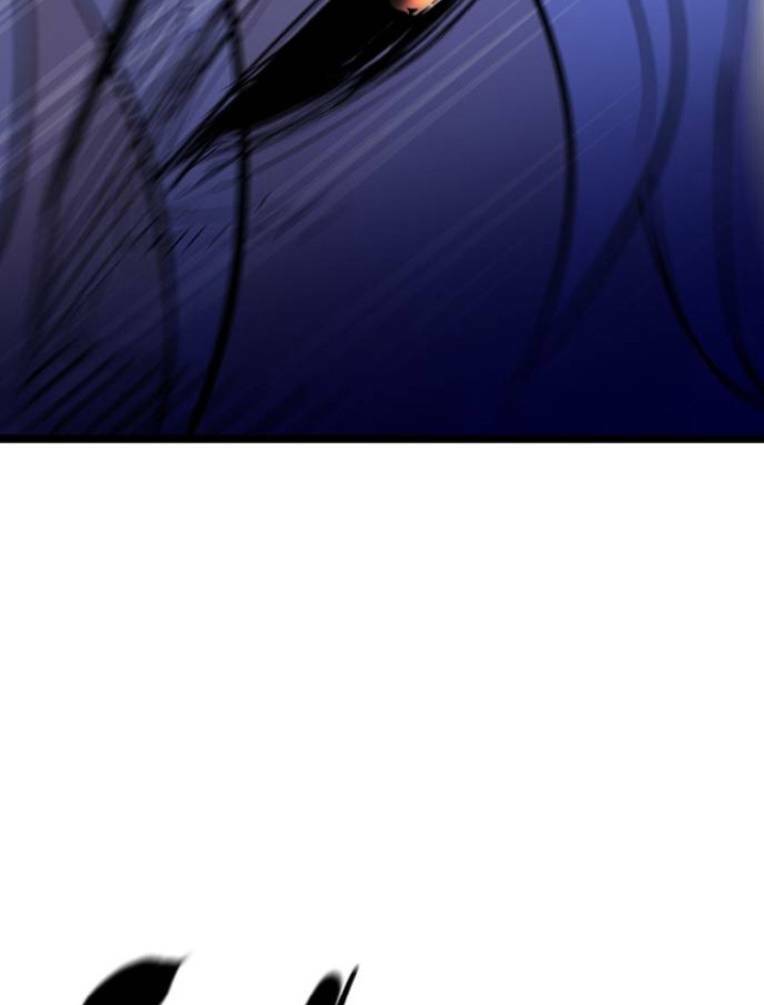 Phòng Gym Hanlim - Chapter 120 - Page 245