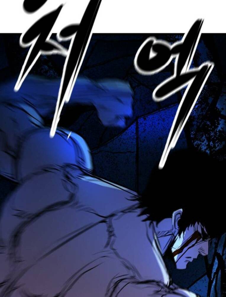 Phòng Gym Hanlim - Chapter 120 - Page 246