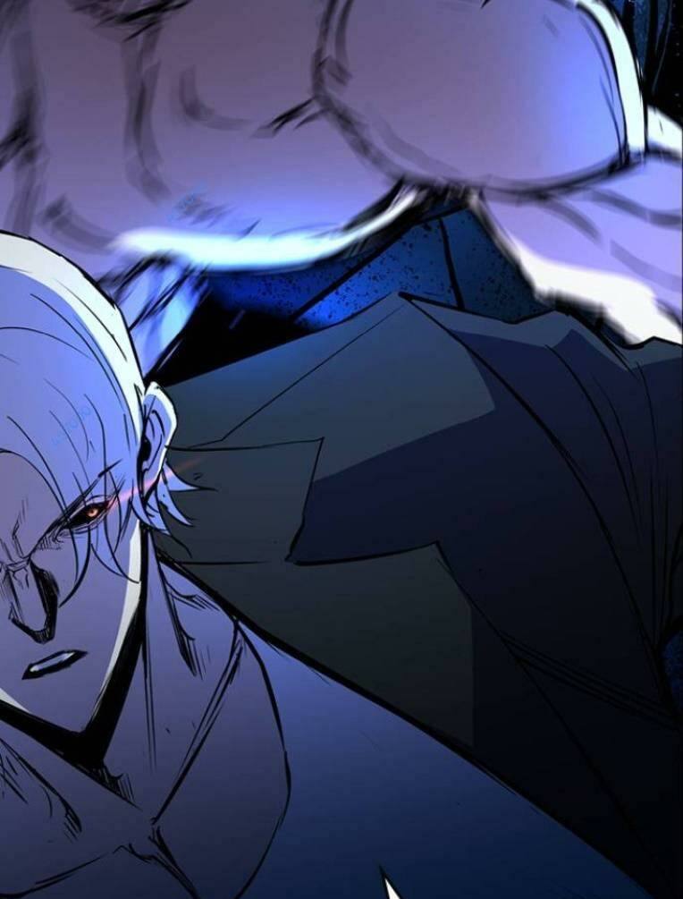 Phòng Gym Hanlim - Chapter 120 - Page 247