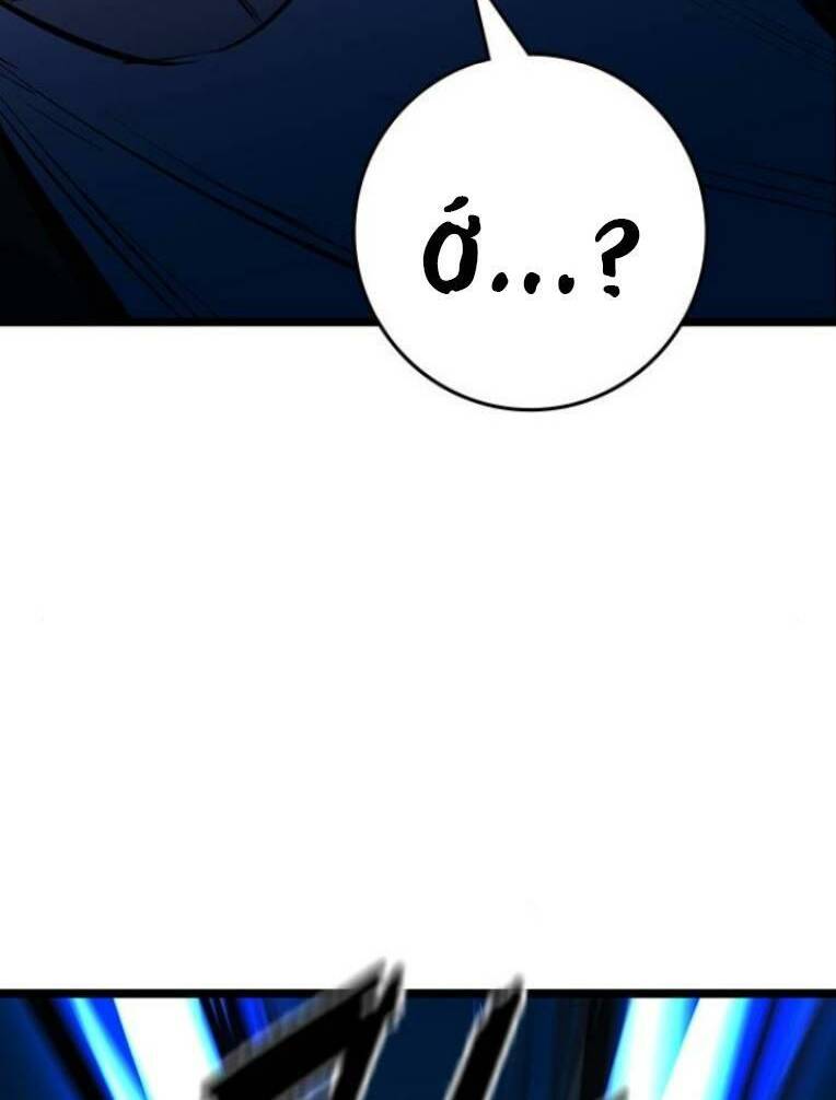 Phòng Gym Hanlim - Chapter 120 - Page 248