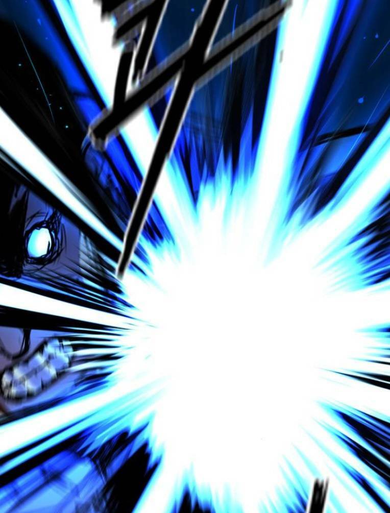 Phòng Gym Hanlim - Chapter 120 - Page 249