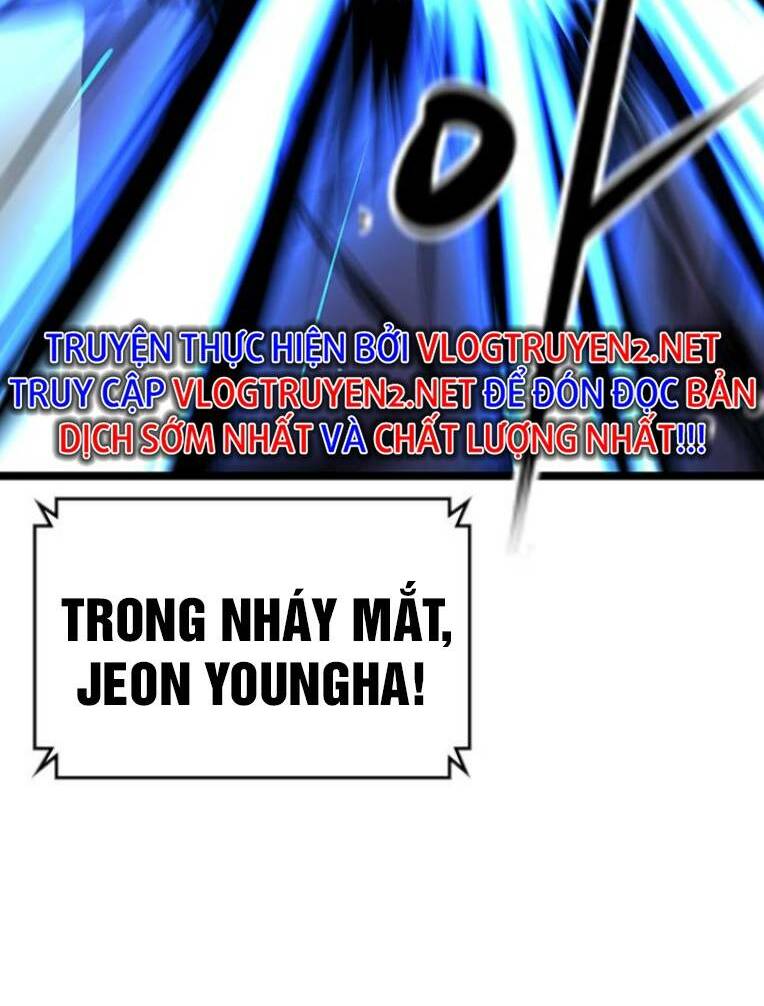 Phòng Gym Hanlim - Chapter 120 - Page 250