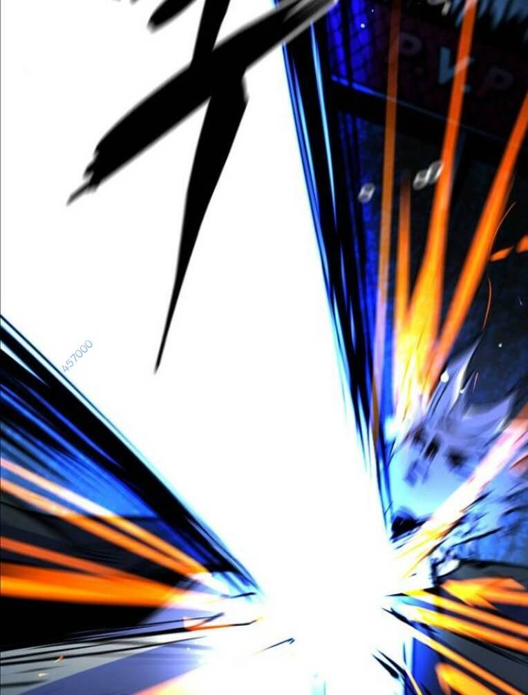 Phòng Gym Hanlim - Chapter 120 - Page 252