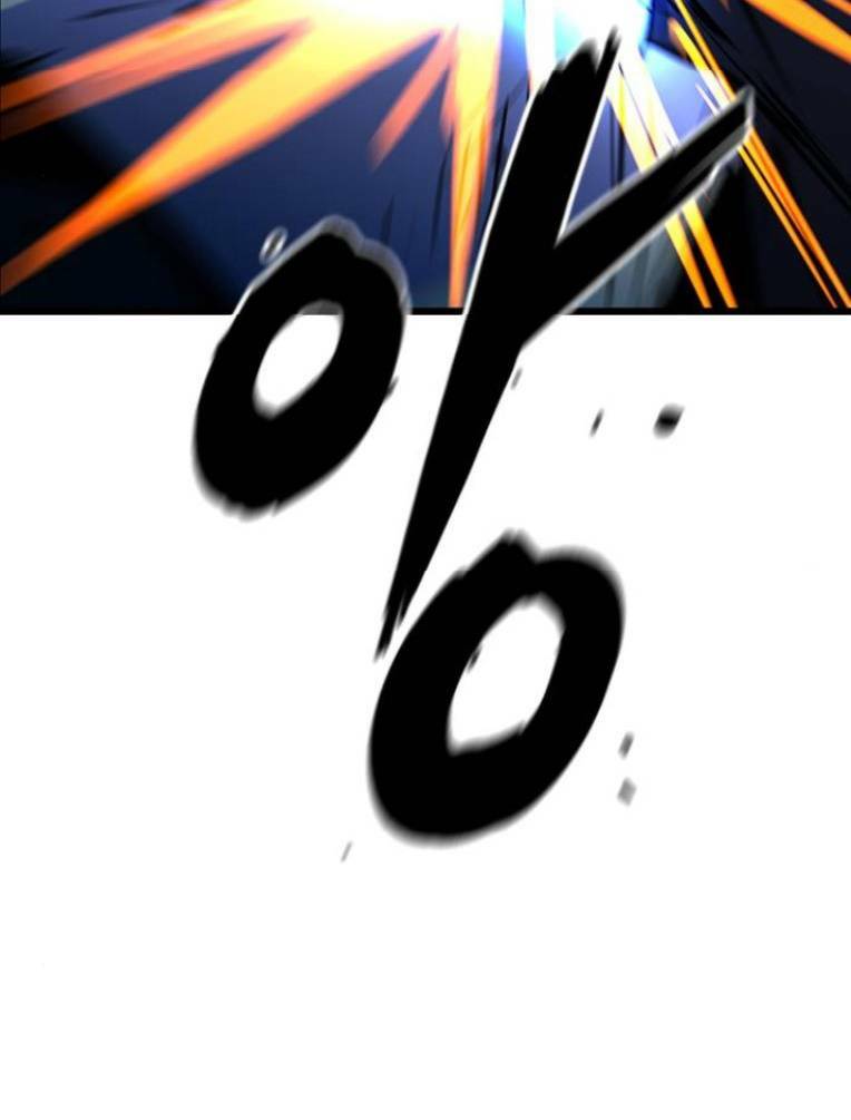 Phòng Gym Hanlim - Chapter 120 - Page 253