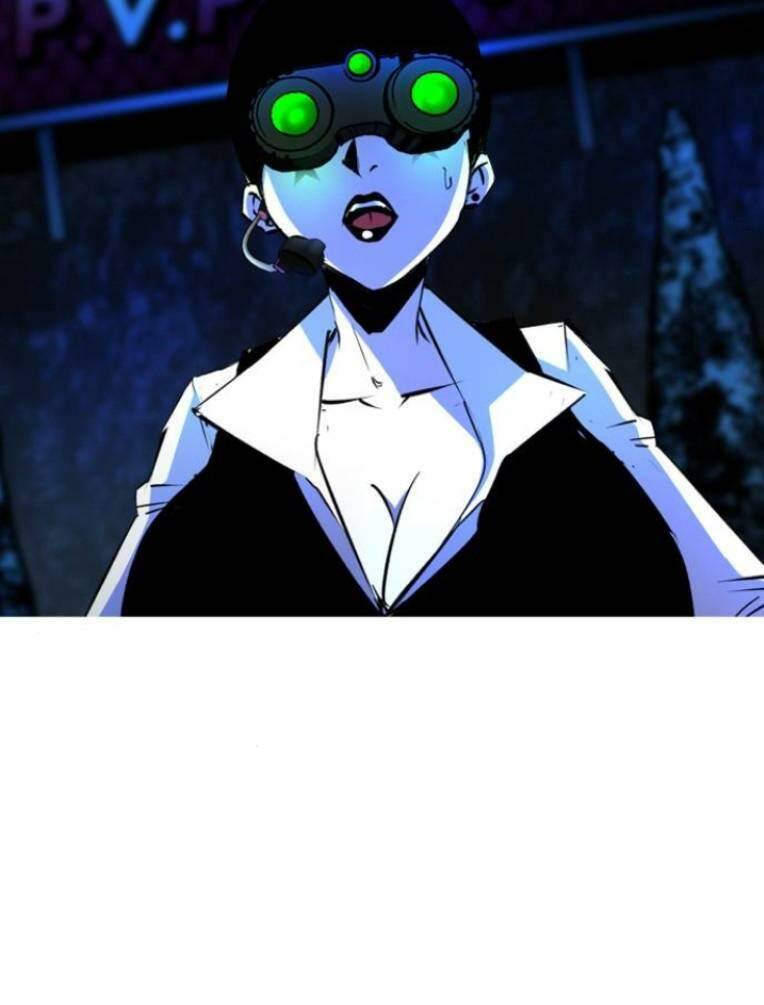 Phòng Gym Hanlim - Chapter 120 - Page 255