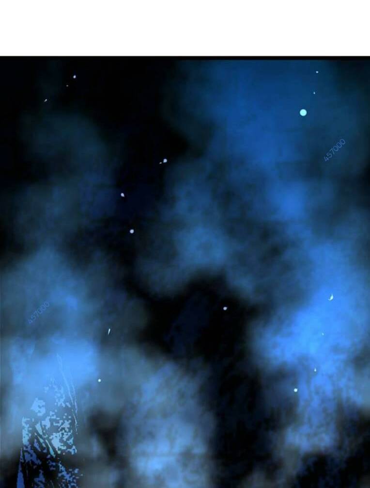 Phòng Gym Hanlim - Chapter 120 - Page 256