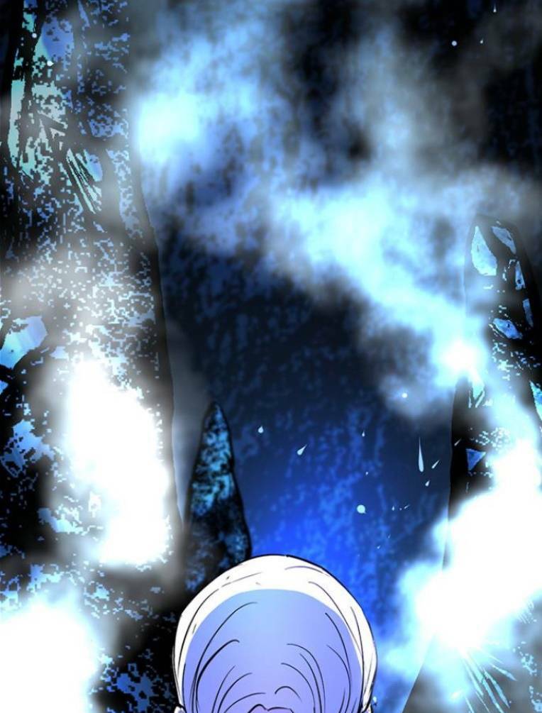 Phòng Gym Hanlim - Chapter 120 - Page 257