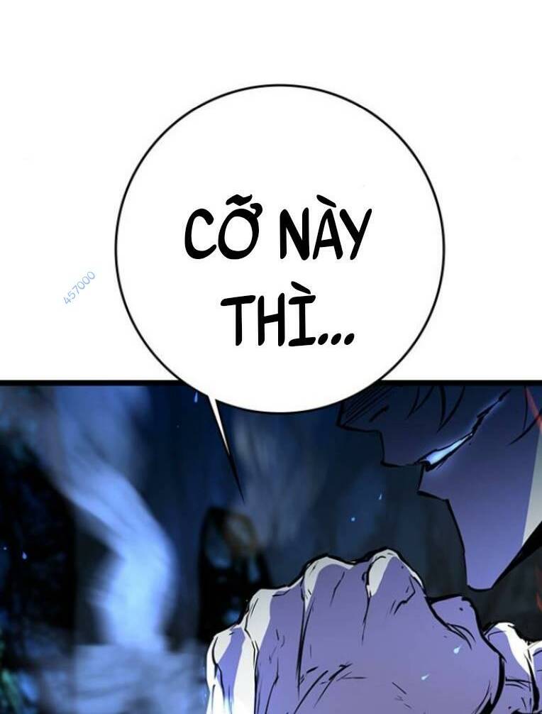 Phòng Gym Hanlim - Chapter 120 - Page 260