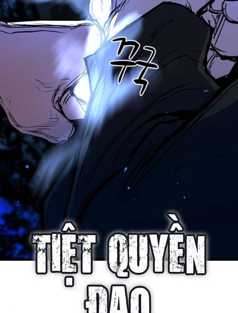 Phòng Gym Hanlim - Chapter 120 - Page 261