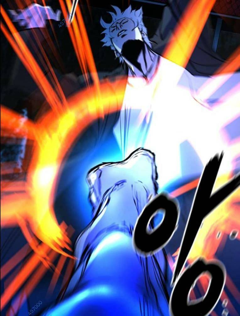 Phòng Gym Hanlim - Chapter 120 - Page 263