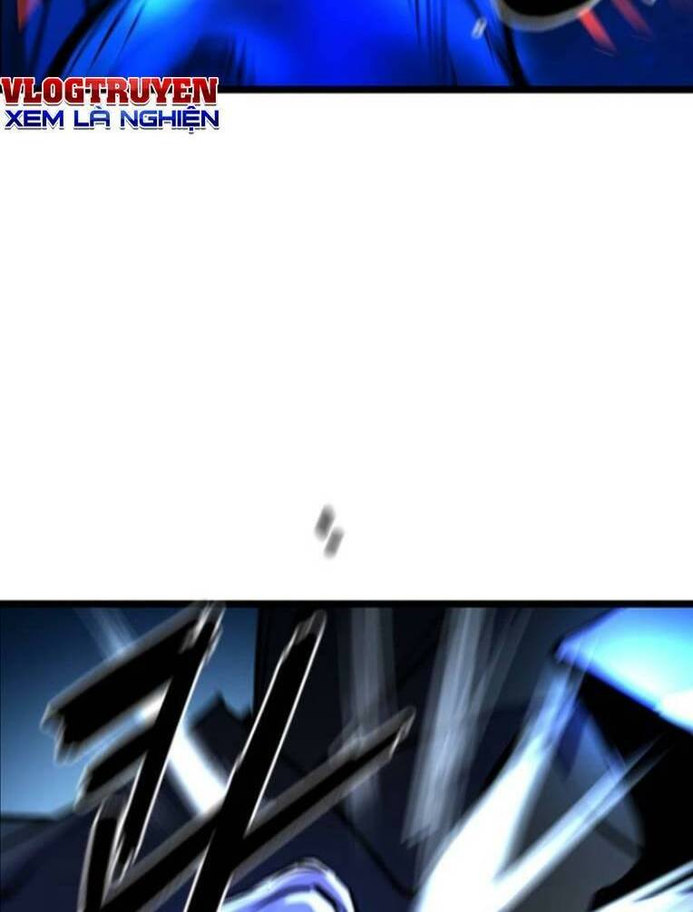 Phòng Gym Hanlim - Chapter 120 - Page 264
