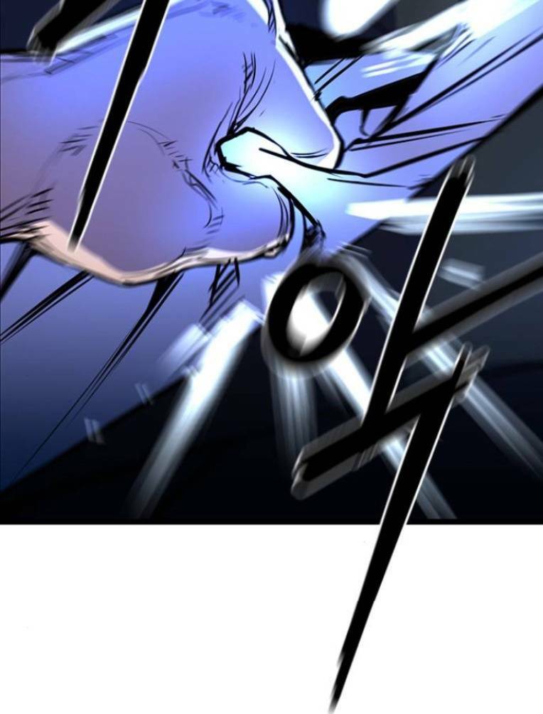 Phòng Gym Hanlim - Chapter 120 - Page 265