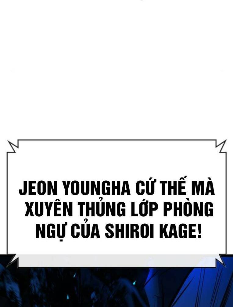 Phòng Gym Hanlim - Chapter 120 - Page 266