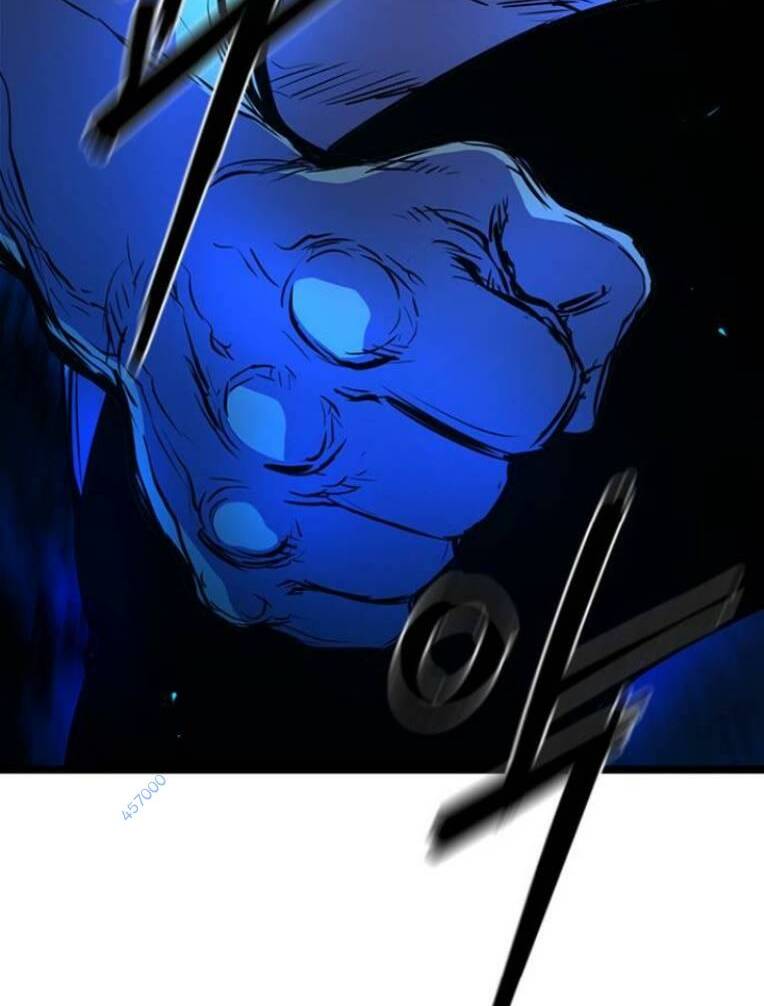 Phòng Gym Hanlim - Chapter 120 - Page 268