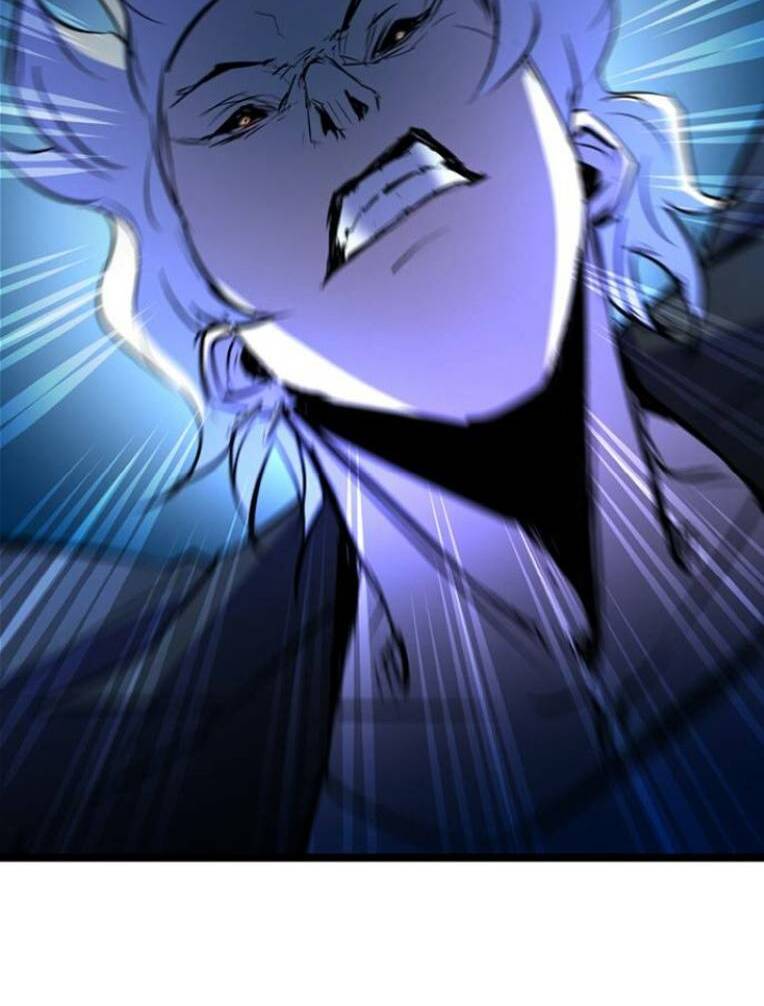 Phòng Gym Hanlim - Chapter 120 - Page 270