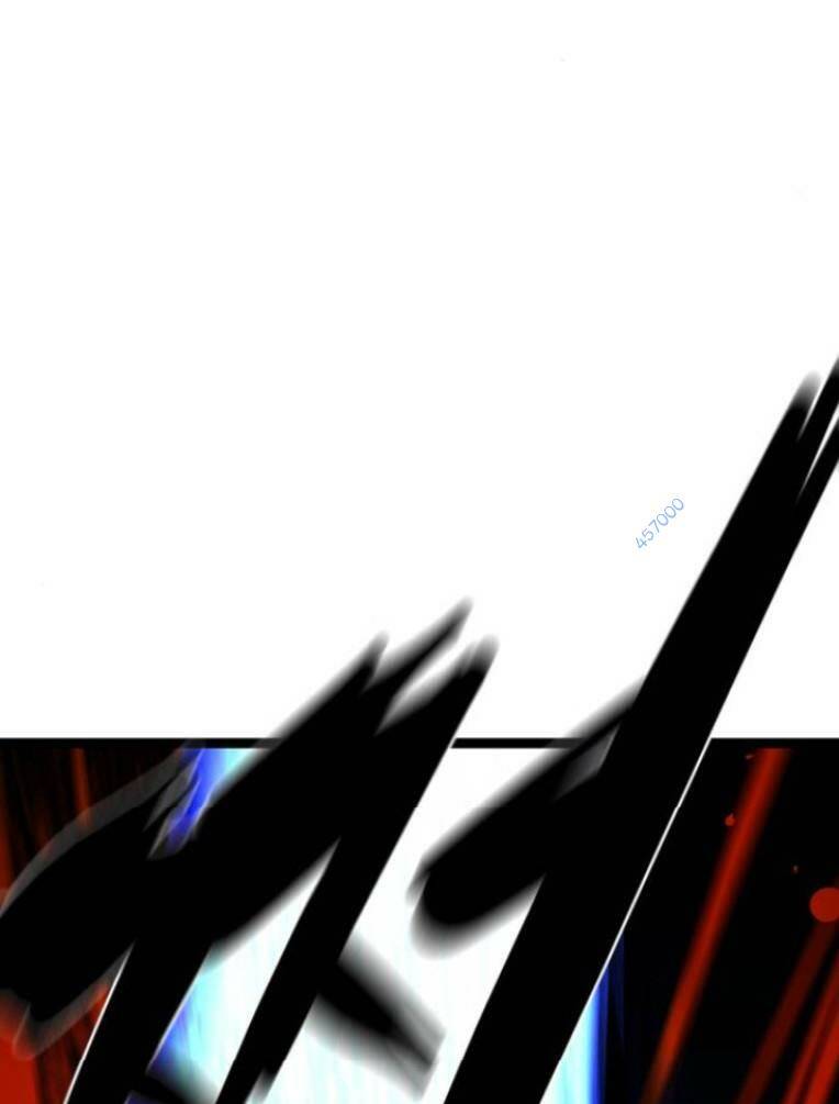 Phòng Gym Hanlim - Chapter 120 - Page 271