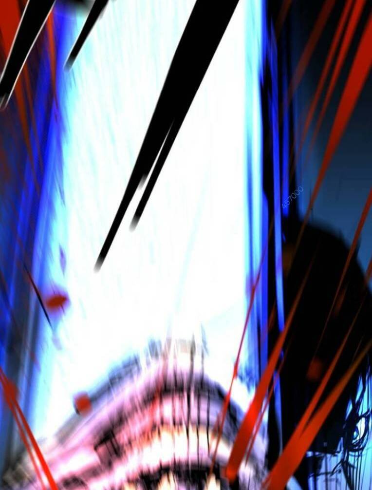 Phòng Gym Hanlim - Chapter 120 - Page 272