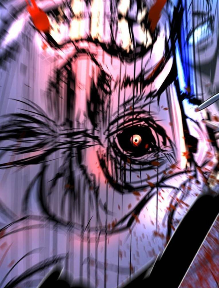 Phòng Gym Hanlim - Chapter 120 - Page 273