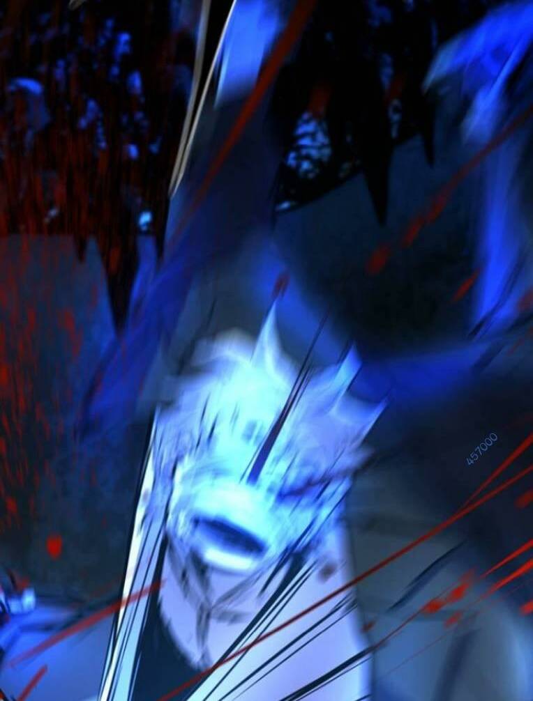 Phòng Gym Hanlim - Chapter 120 - Page 276