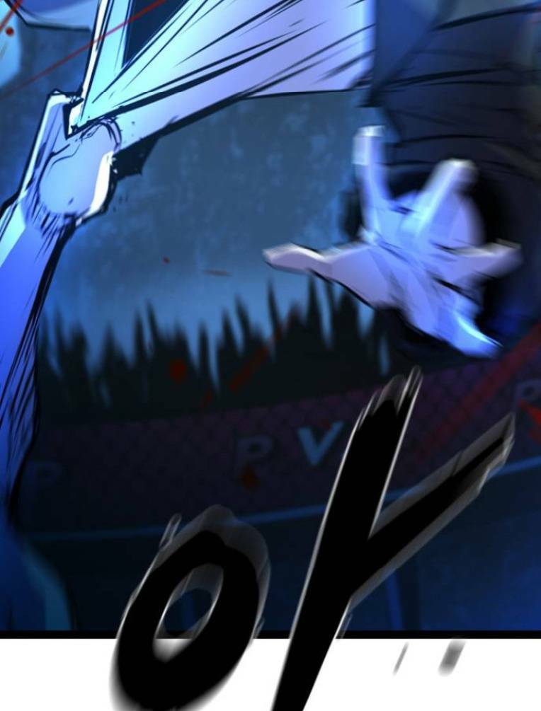 Phòng Gym Hanlim - Chapter 120 - Page 277