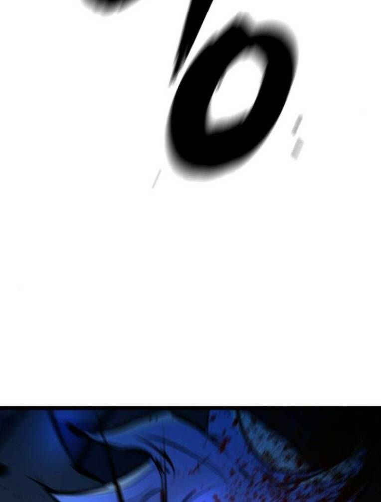 Phòng Gym Hanlim - Chapter 120 - Page 278