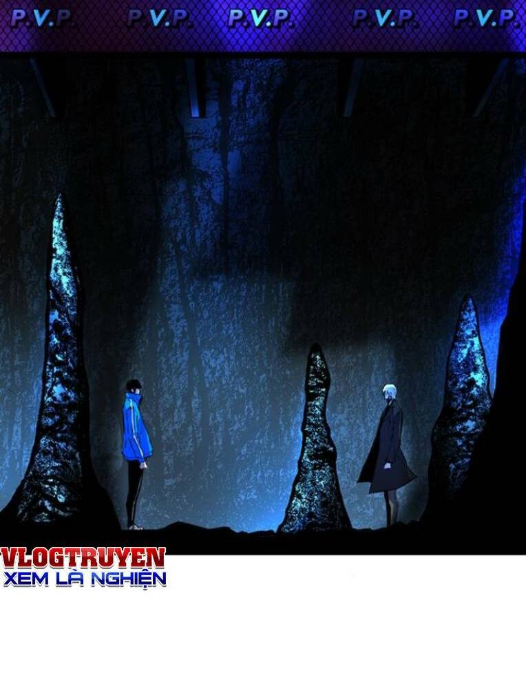 Phòng Gym Hanlim - Chapter 120 - Page 27