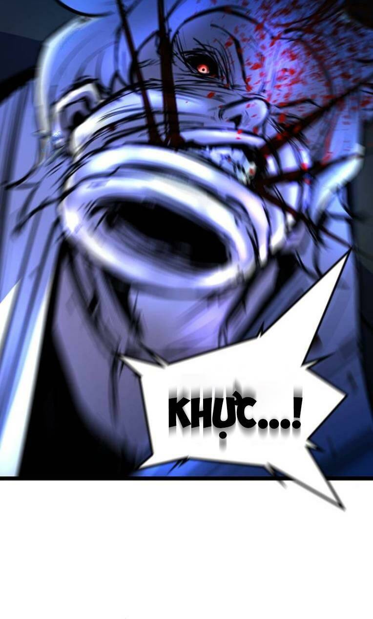 Phòng Gym Hanlim - Chapter 120 - Page 279