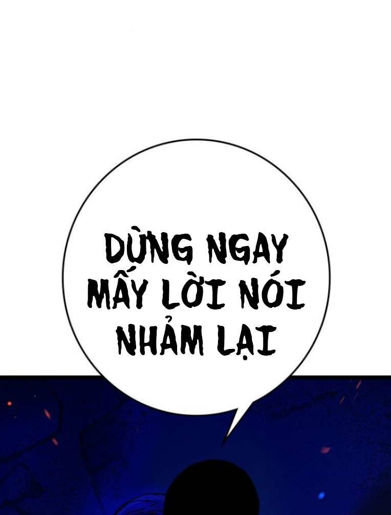 Phòng Gym Hanlim - Chapter 120 - Page 280