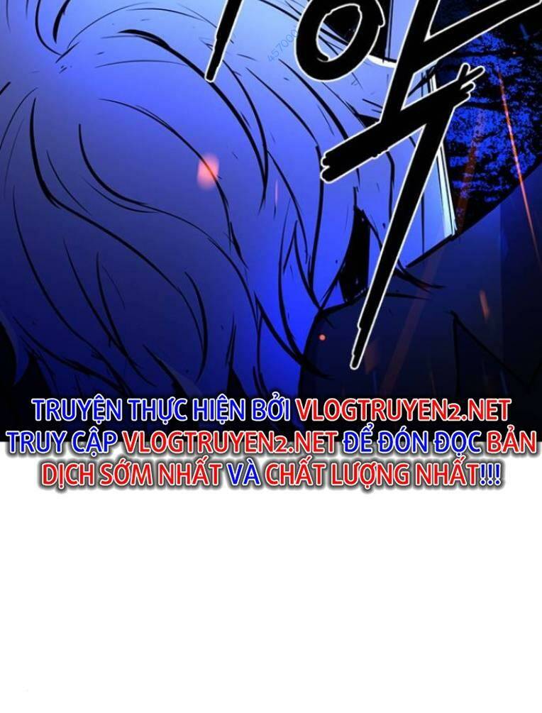 Phòng Gym Hanlim - Chapter 120 - Page 282