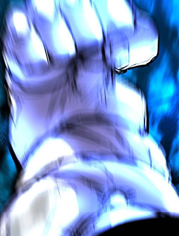 Phòng Gym Hanlim - Chapter 120 - Page 284