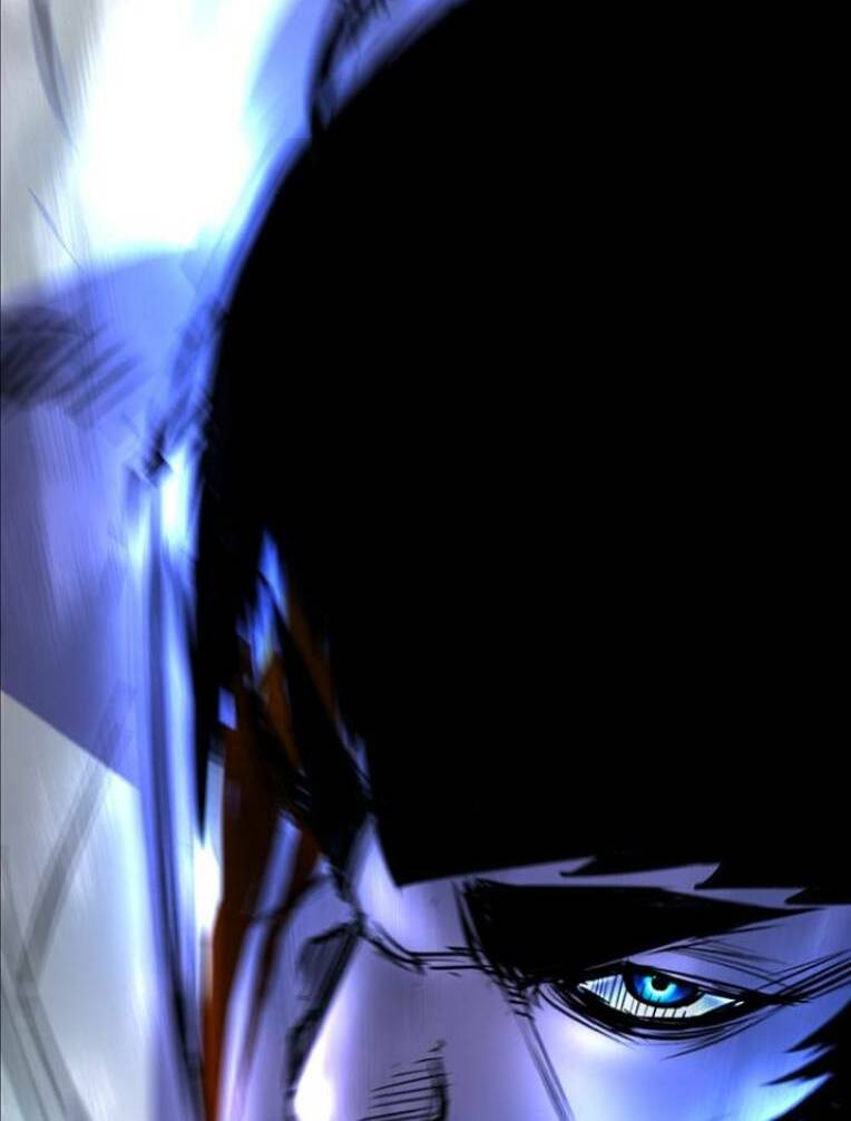 Phòng Gym Hanlim - Chapter 120 - Page 285