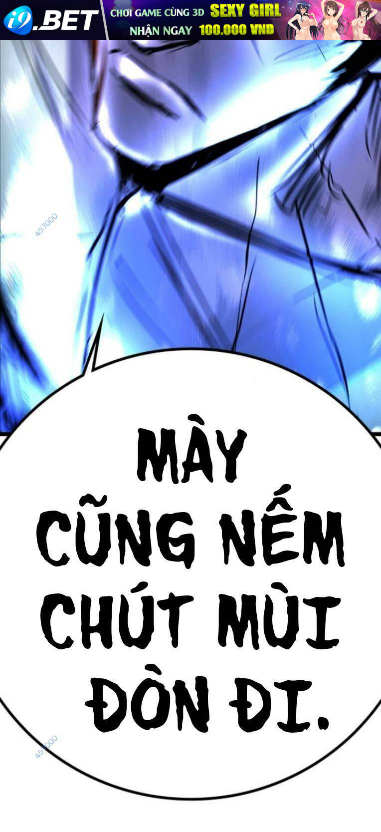 Phòng Gym Hanlim - Chapter 120 - Page 286