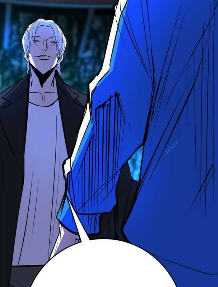 Phòng Gym Hanlim - Chapter 120 - Page 29