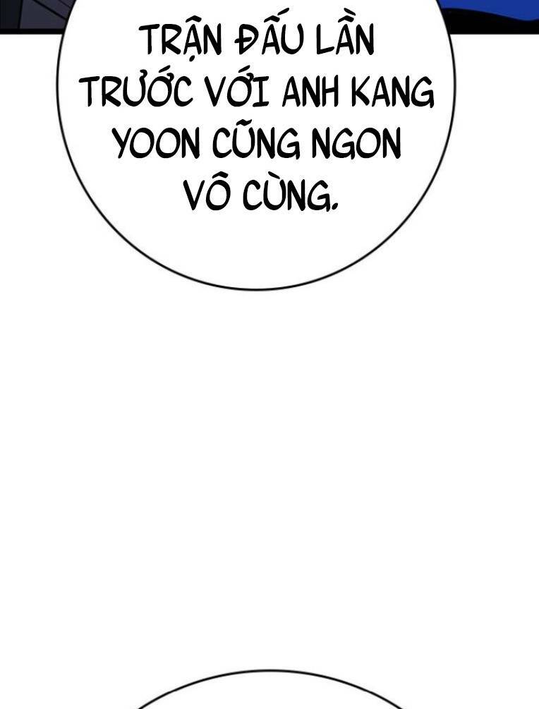 Phòng Gym Hanlim - Chapter 120 - Page 30