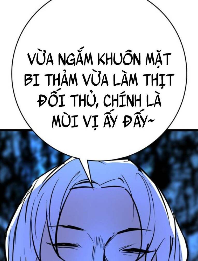 Phòng Gym Hanlim - Chapter 120 - Page 31