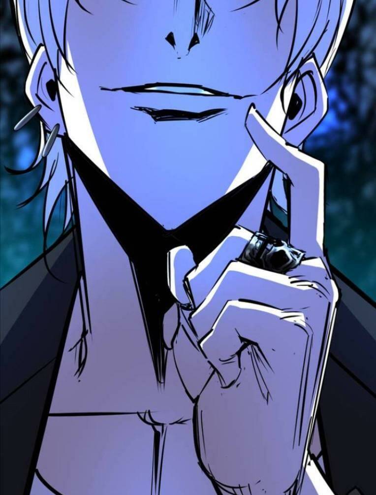 Phòng Gym Hanlim - Chapter 120 - Page 32