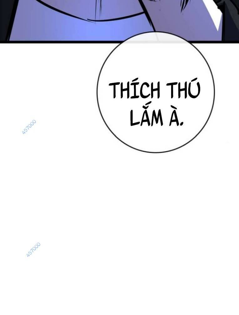 Phòng Gym Hanlim - Chapter 120 - Page 33