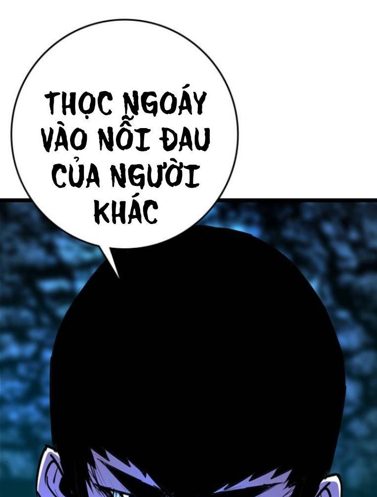 Phòng Gym Hanlim - Chapter 120 - Page 34